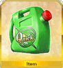 material_icon